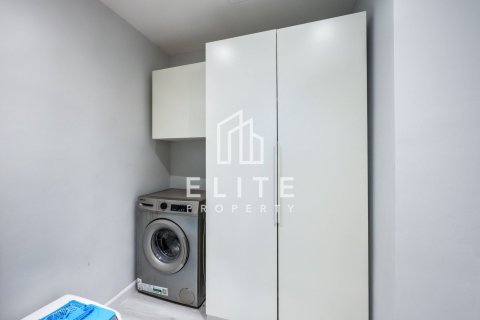 Apartment in Business Bay, Dubai 2 bedrooms, 145 sq.m. № 141248 - photo 16