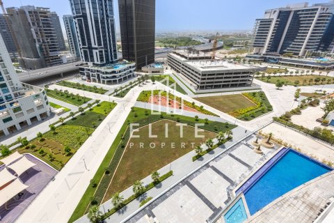 Apartment in Business Bay, Dubai 2 bedrooms, 145 sq.m. № 141248 - photo 18