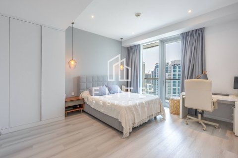Apartment in Business Bay, Dubai 2 bedrooms, 145 sq.m. № 141248 - photo 9