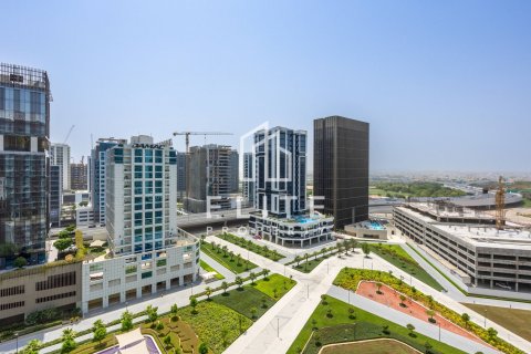 Apartment in Business Bay, Dubai 2 bedrooms, 145 sq.m. № 141248 - photo 17