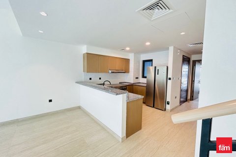 Adosado en Dubai, 4 dormitorios, 144 m², № 109490 - foto 6