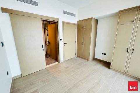 Adosado en Dubai, 4 dormitorios, 144 m², № 109490 - foto 7