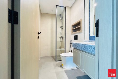 Adosado en Dubai, 4 dormitorios, 144 m², № 109490 - foto 20