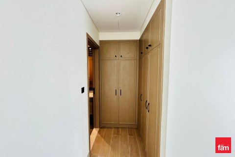 Adosado en Dubai, 4 dormitorios, 144 m², № 109490 - foto 23