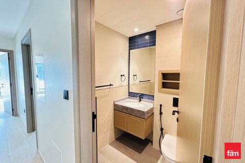 Adosado en Dubai, 4 dormitorios, 144 m², № 109490 - foto 19