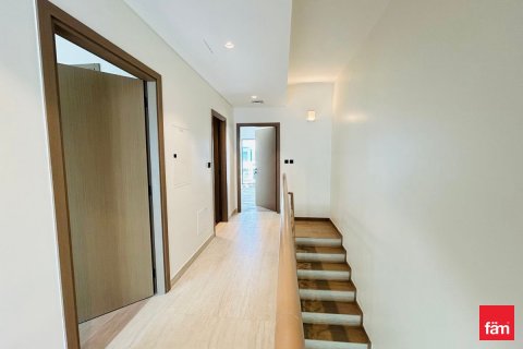 Adosado en Dubai, 4 dormitorios, 144 m², № 109490 - foto 2