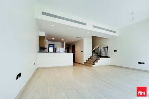 Adosado en Dubai, 4 dormitorios, 144 m², № 109490 - foto 5