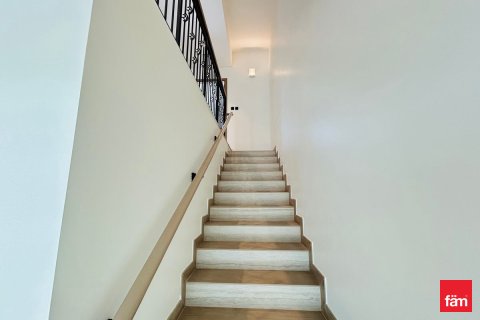 Adosado en Dubai, 4 dormitorios, 144 m², № 109490 - foto 8