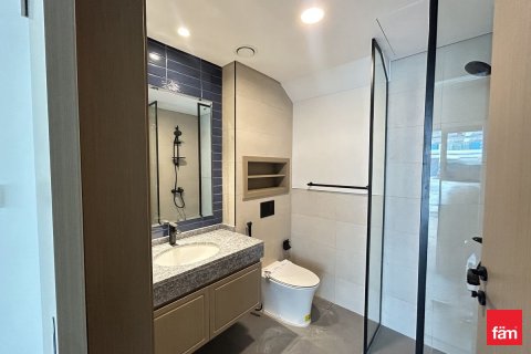 Adosado en Dubai, 4 dormitorios, 144 m², № 109490 - foto 21