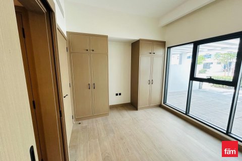 Adosado en Dubai, 4 dormitorios, 144 m², № 109490 - foto 22