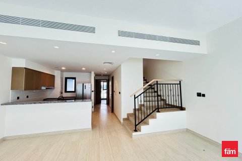 Adosado en Dubai, 4 dormitorios, 144 m², № 109490 - foto 4