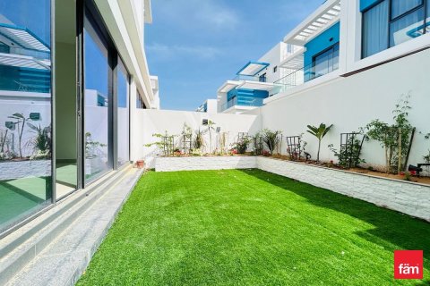 Adosado en Dubai, 4 dormitorios, 144 m², № 109490 - foto 10