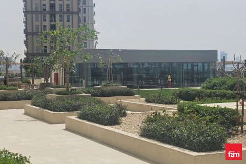 Apartment in Dubai Hills Estate, Dubai 2 bedrooms, 99 sq.m. № 109495 - photo 11