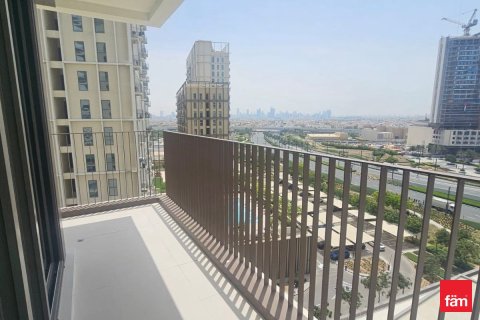 Apartment in Dubai Hills Estate, Dubai 2 bedrooms, 99 sq.m. № 109495 - photo 9