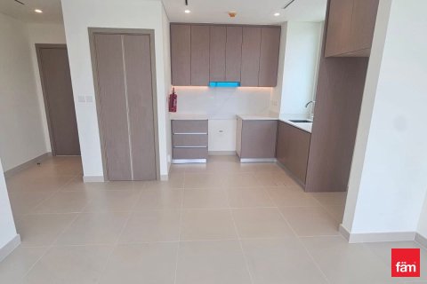 Apartment in Dubai Hills Estate, Dubai 2 bedrooms, 99 sq.m. № 109495 - photo 2