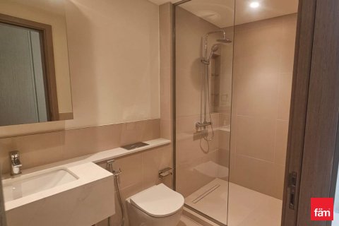 Apartment in Dubai Hills Estate, Dubai 2 bedrooms, 99 sq.m. № 109495 - photo 8