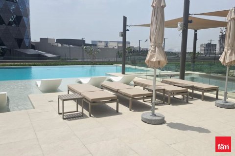 Apartment in Dubai Hills Estate, Dubai 2 bedrooms, 99 sq.m. № 109495 - photo 10