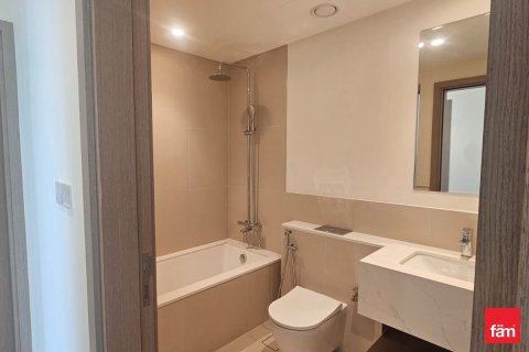 Apartment in Dubai Hills Estate, Dubai 2 bedrooms, 99 sq.m. № 109495 - photo 4
