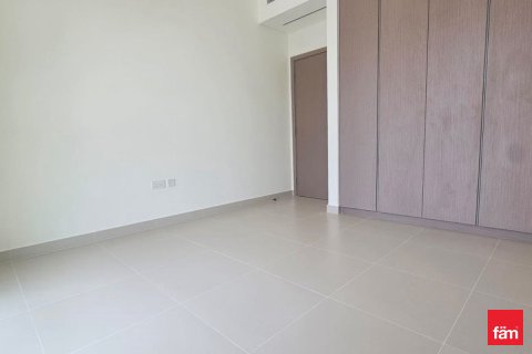 Apartment in Dubai Hills Estate, Dubai 2 bedrooms, 99 sq.m. № 109495 - photo 6