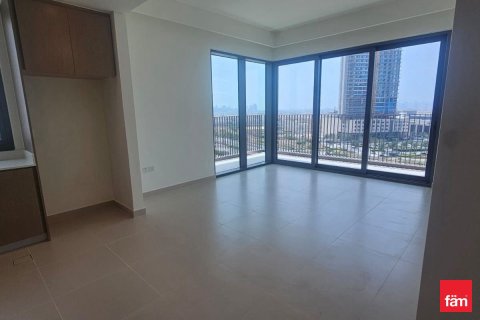 Apartment in Dubai Hills Estate, Dubai 2 bedrooms, 99 sq.m. № 109495 - photo 3