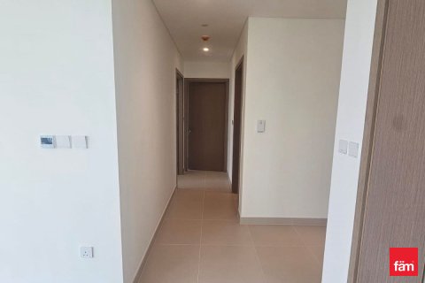 Apartment in Dubai Hills Estate, Dubai 2 bedrooms, 99 sq.m. № 109495 - photo 7