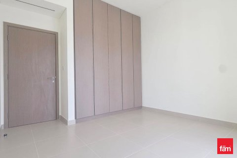 Apartment in Dubai Hills Estate, Dubai 2 bedrooms, 99 sq.m. № 109495 - photo 5