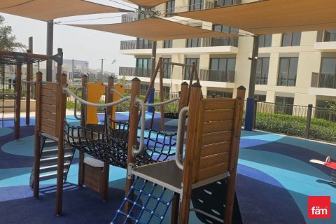 Apartment in Dubai Hills Estate, Dubai 2 bedrooms, 99 sq.m. № 109495 - photo 13
