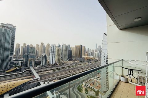 شقة في دبي 2 غرف نوم, 111 م² رقم 109492 - صورة 3
