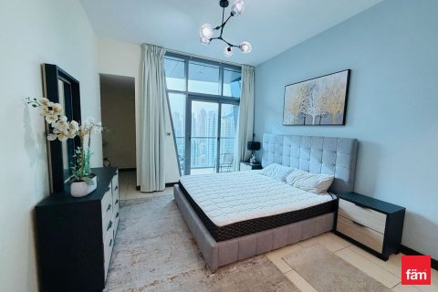 شقة في دبي 2 غرف نوم, 111 م² رقم 109492 - صورة 11