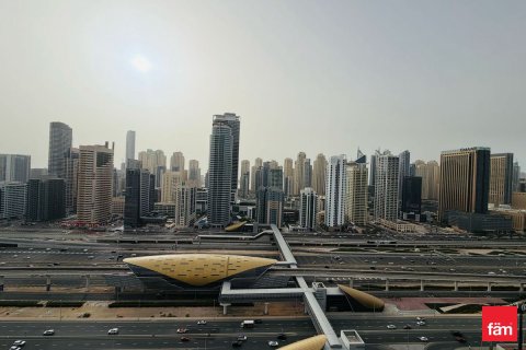 شقة في دبي 2 غرف نوم, 111 م² رقم 109492 - صورة 2