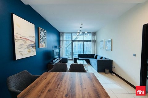 شقة في دبي 2 غرف نوم, 111 م² رقم 109492 - صورة 6