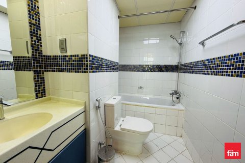 شقة في دبي 2 غرف نوم, 111 م² رقم 109492 - صورة 4