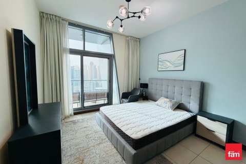 شقة في دبي 2 غرف نوم, 111 م² رقم 109492 - صورة 8
