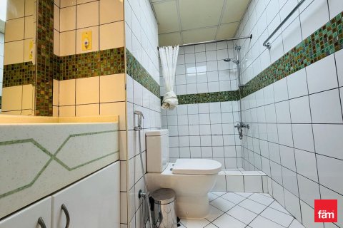 شقة في دبي 2 غرف نوم, 111 م² رقم 109492 - صورة 5