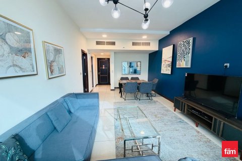 شقة في دبي 2 غرف نوم, 111 م² رقم 109492 - صورة 12