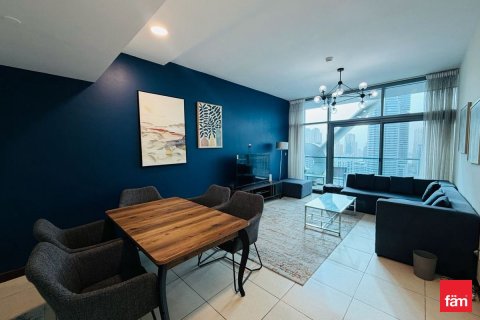 شقة في دبي 2 غرف نوم, 111 م² رقم 109492 - صورة 7