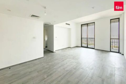 Apartment in Dubai Production City (IMPZ), Dubai 2 bedrooms, 108 sq.m. № 109494