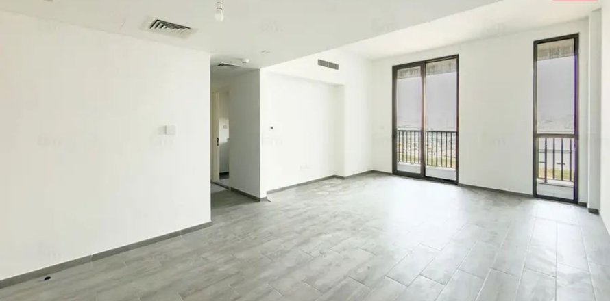 Apartment in Dubai Production City (IMPZ), Dubai 2 bedrooms, 108 sq.m. № 109494