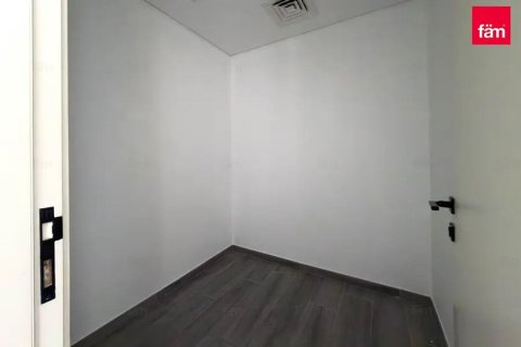 Apartment in Dubai Production City (IMPZ), Dubai 2 bedrooms, 108 sq.m. № 109494 - photo 7