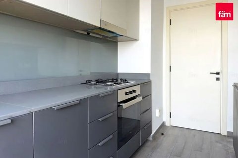 Apartment in Dubai Production City (IMPZ), Dubai 2 bedrooms, 108 sq.m. № 109494 - photo 6