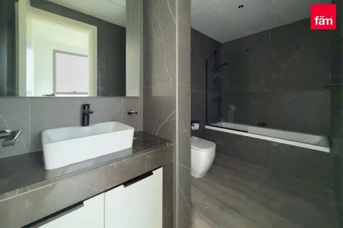 Apartment in Dubai Production City (IMPZ), Dubai 2 bedrooms, 108 sq.m. № 109494 - photo 11