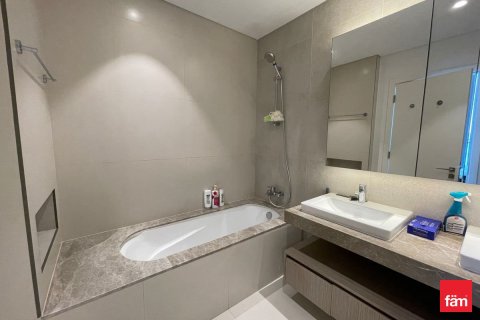 شقة في دبي 2 غرف نوم, 274.8 م² رقم 109491 - صورة 27