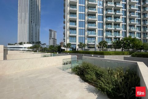 شقة في دبي 2 غرف نوم, 274.8 م² رقم 109491 - صورة 26