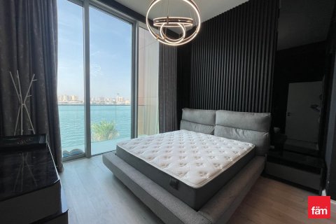 شقة في دبي 2 غرف نوم, 274.8 م² رقم 109491 - صورة 17