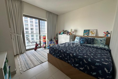 Apartment in Sobha Hartland, Mohammed Bin Rashid City, Dubai 2 bedrooms, 75 sq.m. № 105433 - photo 6