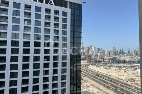 Apartment in Sobha Hartland, Mohammed Bin Rashid City, Dubai 2 bedrooms, 75 sq.m. № 105433 - photo 4