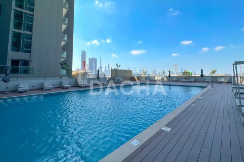 Apartment in Sobha Hartland, Mohammed Bin Rashid City, Dubai 2 bedrooms, 75 sq.m. № 105433 - photo 2