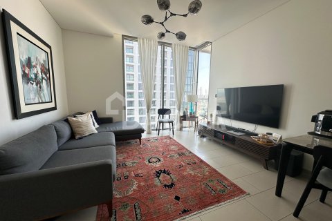 Apartment in Sobha Hartland, Mohammed Bin Rashid City, Dubai 2 bedrooms, 75 sq.m. № 105433 - photo 11