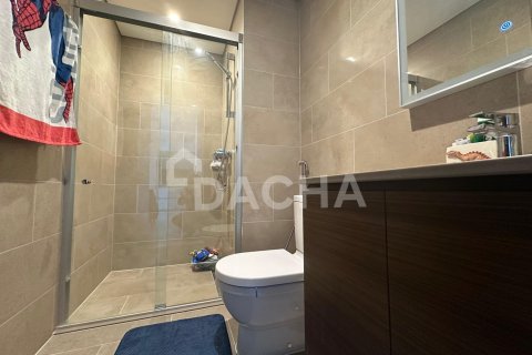 Apartment in Sobha Hartland, Mohammed Bin Rashid City, Dubai 2 bedrooms, 75 sq.m. № 105433 - photo 7
