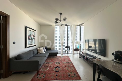 Apartment in Sobha Hartland, Mohammed Bin Rashid City, Dubai 2 bedrooms, 75 sq.m. № 105433